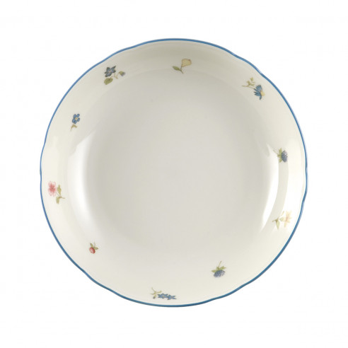 Salatschale rund 16,5 cm 30308 Marieluise