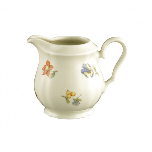 Milchkännchen 0,12 l 44714 Marieluise