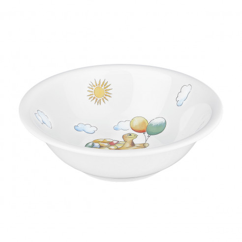 Schüssel rund 16 cm 25178 Compact