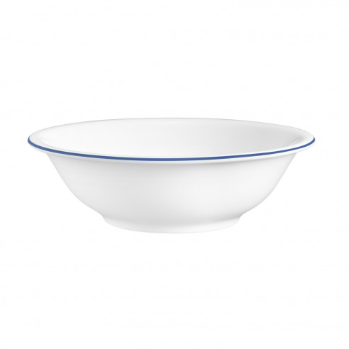 Schüssel rund 16 cm 65151 Compact