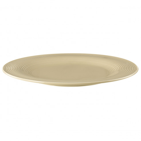 Speiseteller rund 27,5 cm 00003 Beat