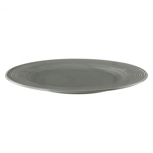 Speiseteller rund 27,5 cm 00003 Beat