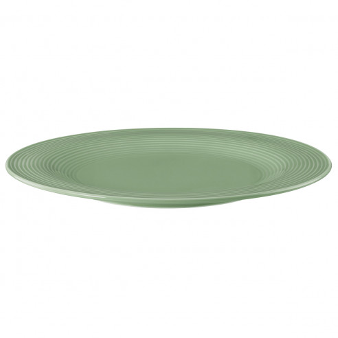 Speiseteller rund 27,5 cm 00003 Beat