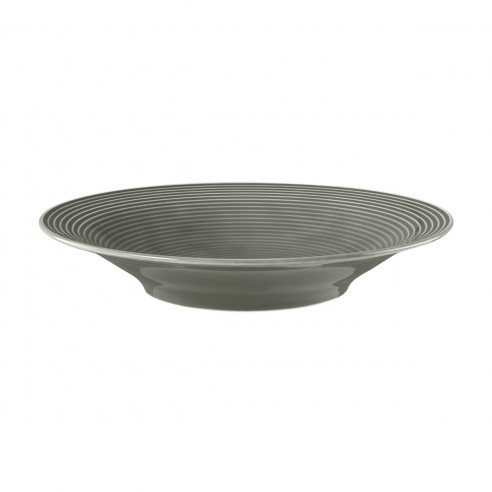 Suppenteller rund 22,5 cm 00003 Beat