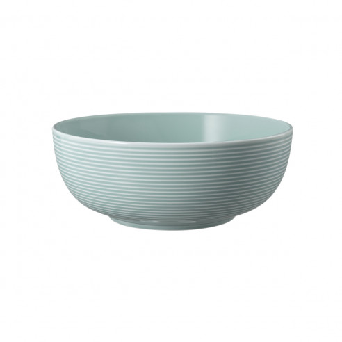 Foodbowl 20 cm 00003 Beat