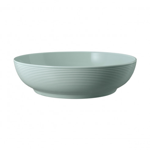 Foodbowl 25 cm 00003 Beat