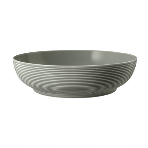 Foodbowl 25 cm 00003 Beat