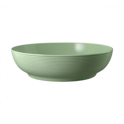 Foodbowl 25 cm 00003 Beat