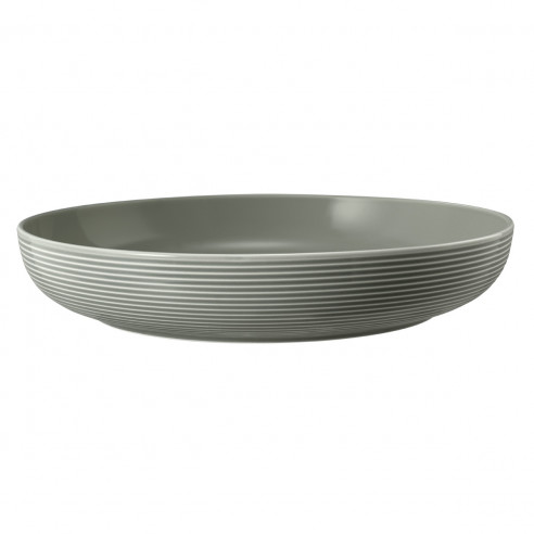 Foodbowl 28 cm 00003 Beat