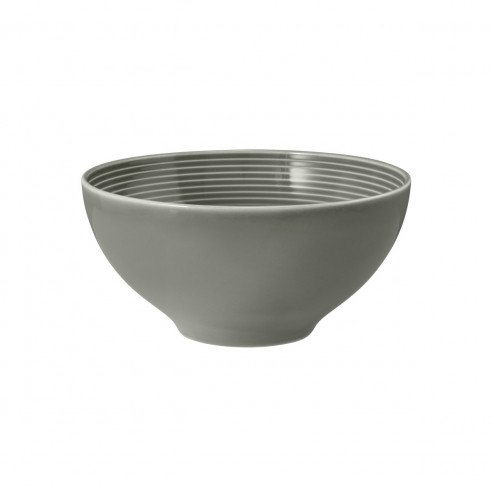 Schüssel rund 15,5 cm 00003 Beat