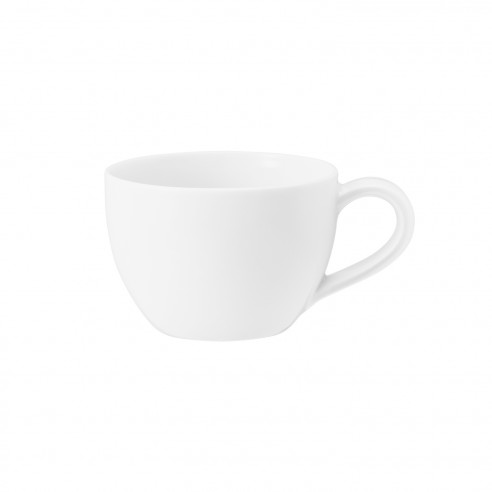 Espressoobertasse 0,11 l 00003 weiss Beat