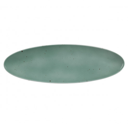 Coupplatte 35x11 cm M5379 57011 Coup Fine Dining