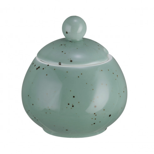Zuckerdose 2 57011 Coup Fine Dining