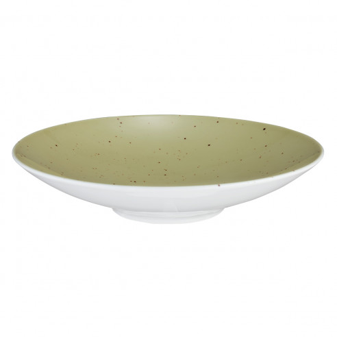 Coupschale 26 cm M5381 57012 Coup Fine Dining