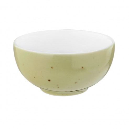 Schale nieder 0,21 l 57012 Coup Fine Dining
