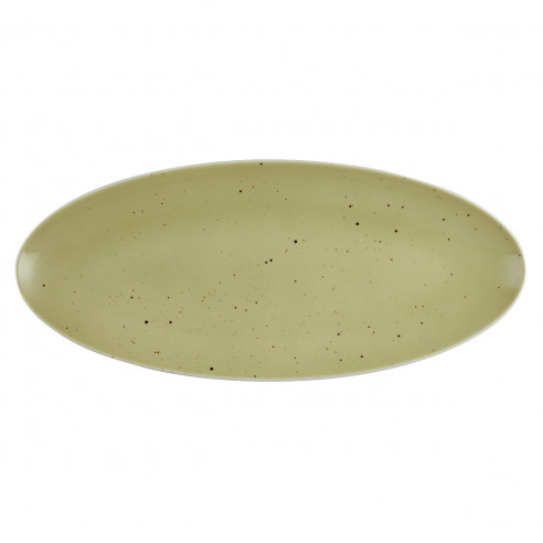 Coupplatte 43x19 cm M5379 57012 Coup Fine Dining