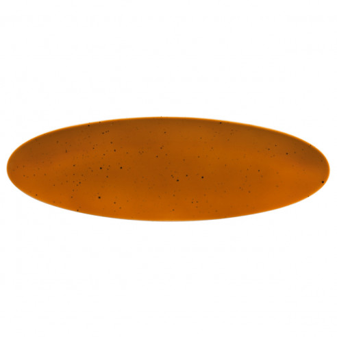 Coupplatte 35x11 cm M5379 57013 Coup Fine Dining