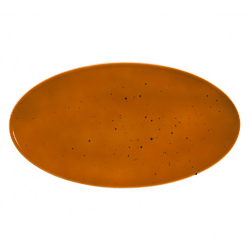 Coupplatte 33x18 cm M5379 57013 Coup Fine Dining