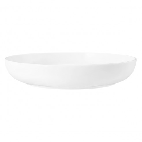 Foodbowl 28 cm 00003 Liberty