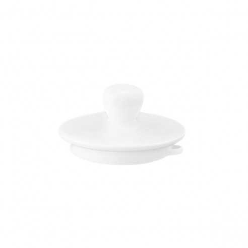 Deckel zur Kanne 1,60 l 65300 Liberty