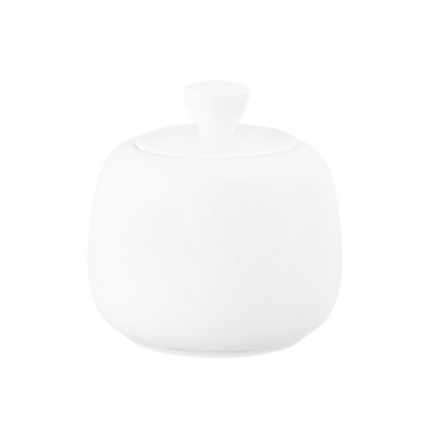 Zuckerdose 0,26 l 00003 Liberty