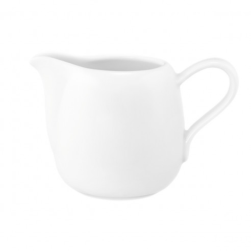 Milchkännchen 0,26 l 00003 Liberty
