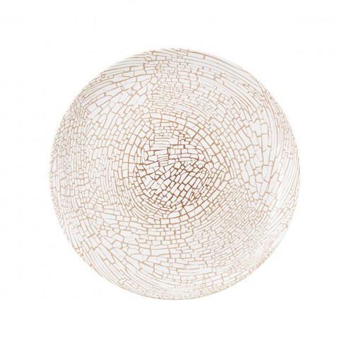 Speiseteller rund 27,5 cm 65161 Liberty