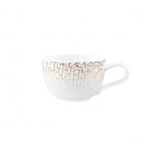 Espressoobertasse 0,09 l 65161 Liberty