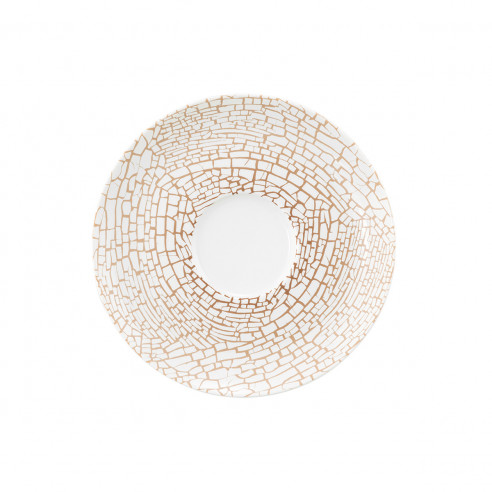 Kombi-Untertasse groß 16,5 cm 65161 Liberty
