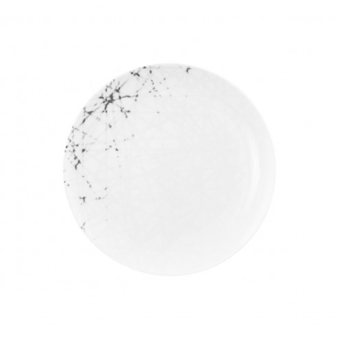 Brotteller 17,5 cm 65162 Liberty
