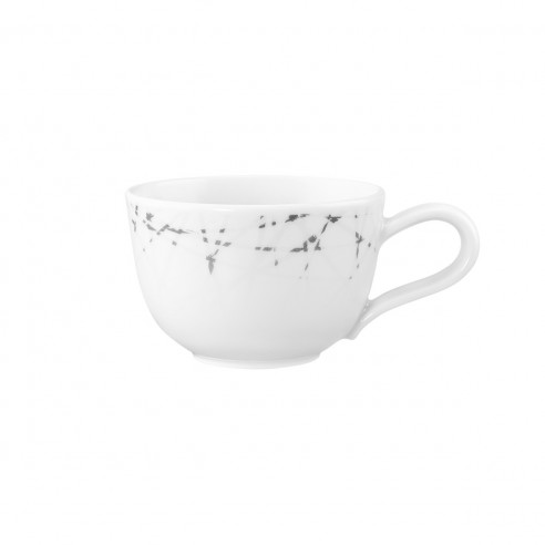 Espressoobertasse 0,09 l 65162 Liberty