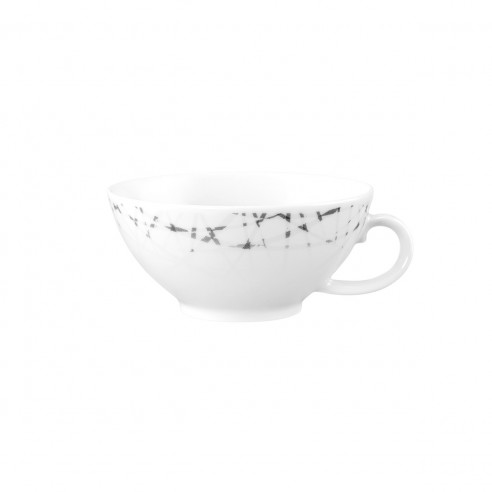Teeobertasse klein 0,14 l 65162 Liberty
