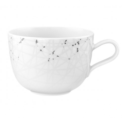 Milchkaffeeobertasse 0,38 l 65162 Liberty