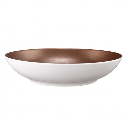 Suppenteller rund 21 cm 65163 Liberty