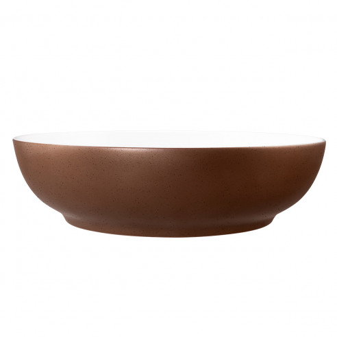 Foodbowl 25 cm 65163 Liberty