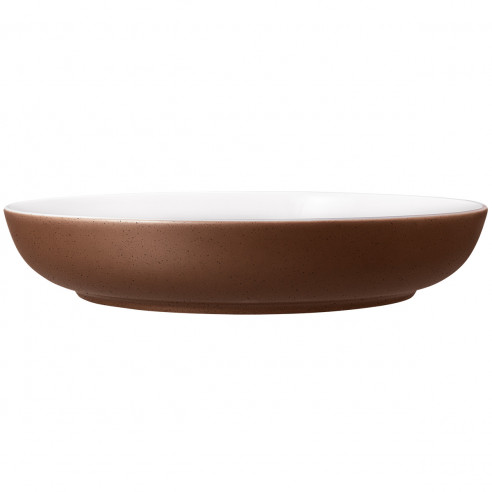 Foodbowl 28 cm 65163 Liberty