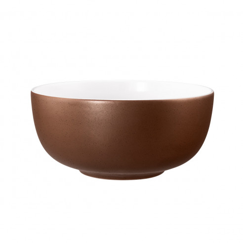 Müslischale 15 cm 65163 Liberty