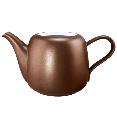 Unterteil zur Kanne 1,60 l 65163 Liberty