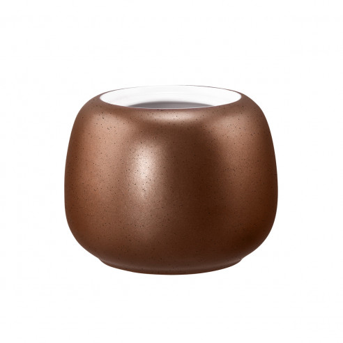 Unterteil zur Zuckerdose 0,26 l 65163 Liberty