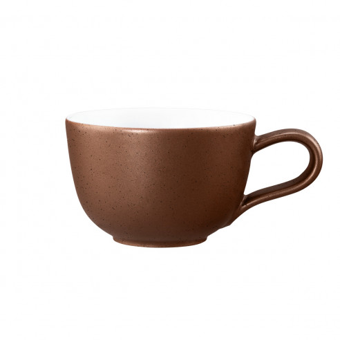 Espressoobertasse 0,09 l 65163 Liberty