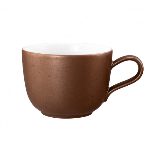Kaffeeobertasse 0,26 l 65163 Liberty