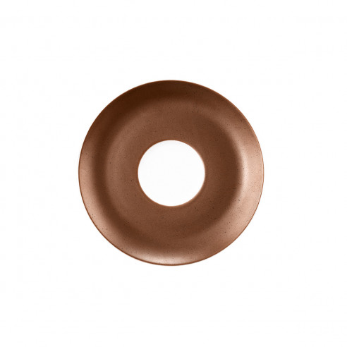 Kombi-Untertasse groß 16,5 cm 65163 Liberty