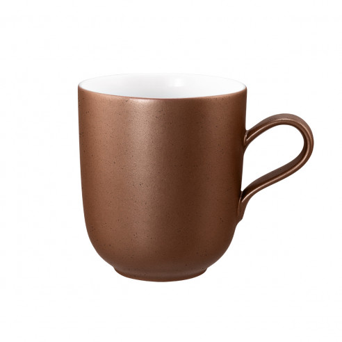 Becher mit Henkel 0,40 l 65163 Liberty