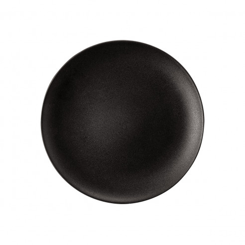 Brotteller 17,5 cm 65164 Liberty
