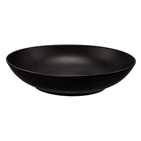 Suppenteller rund 21 cm 65164 Liberty