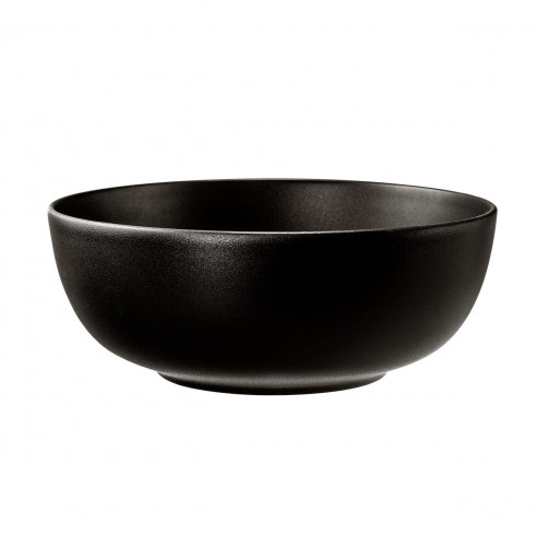 Foodbowl 20 cm 65164 Liberty