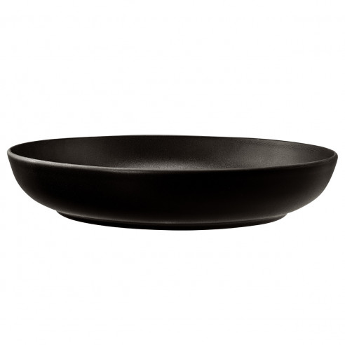 Foodbowl 28 cm 65164 Liberty