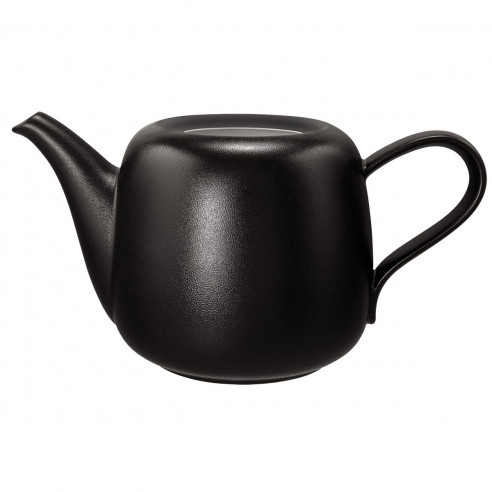 Unterteil zur Kanne 1,60 l 65164 Liberty