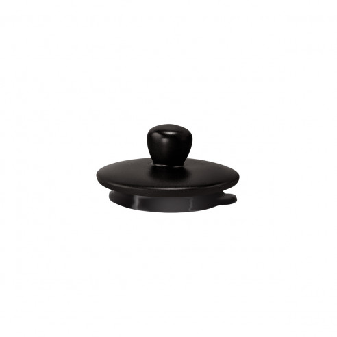 Deckel zur Kanne 1,60 l 65164 Liberty