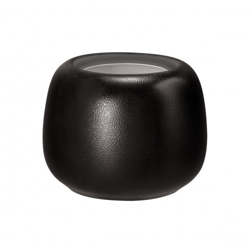 Unterteil zur Zuckerdose 0,26 l 65164 Liberty
